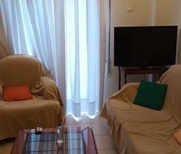 Διαμέρισμα για ενοικίαση - Περιστέρι - Photo 2