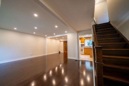 For Lease - 22 Silver Aspen Drive, Markham, Ontario - Photo 2