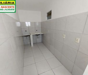 CASA PLANA - Foto 2