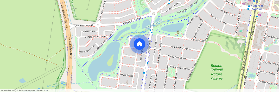 4 Hewett Crescent, Franklin