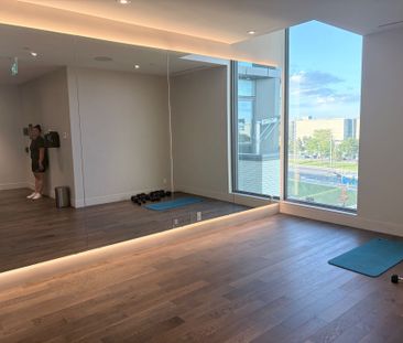 For Lease - 1000 Portage Parkway Unit# 2115, Vaughan, Ontario - Photo 6