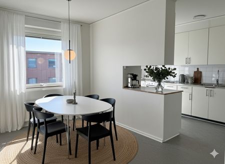 Serenadvägen 8 - Foto 2