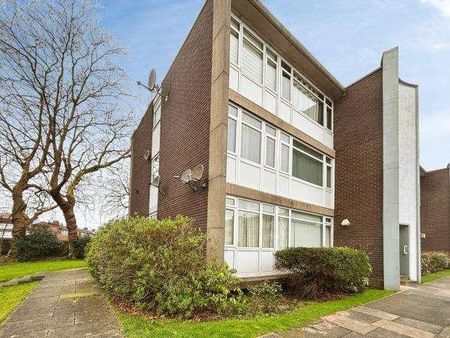 Gorse Hey Court, Stoneycroft, Liverpool, L13 - Photo 4