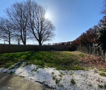 A well presented family home in a charming rural location - Photo 6