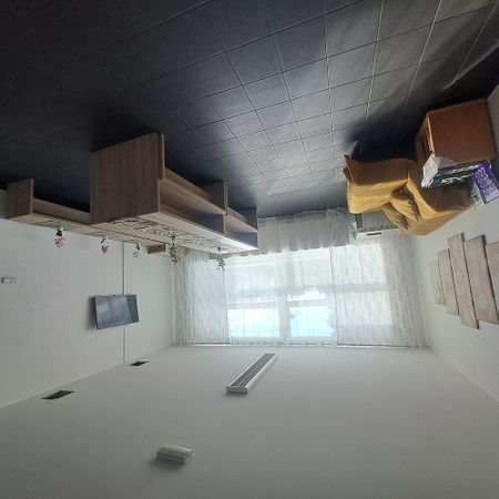 Pronájem bytu 1+kk 30 m² - Photo 2