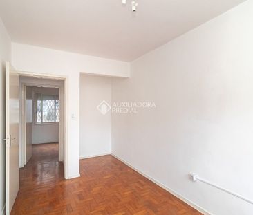 Apartamento com 2 quartos e 68m² para alugar em Azenha, Porto Alegre. - Photo 6