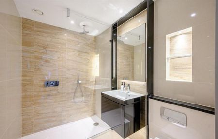 Edgware Road, Paddington and Bayswater, London, W2 - Photo 4