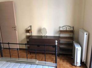 Studio/Γκαρσονιέρα για ενοικίαση - Κέντρο Θεσσαλονίκης, - Photo 4