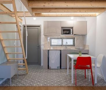 Moradia T1 em Braga - Photo 3