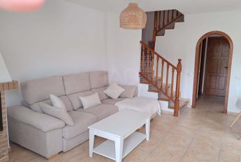 Alicante, Valencian Community 03130