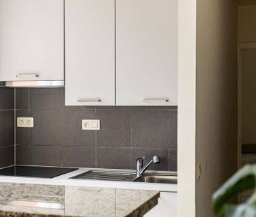 Studio te huur in Aalst voor € 575 met 1 slaapkamer - Photo 4