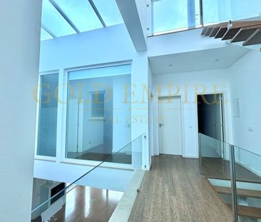 Moradia T4 em Lisboa - Photo 6