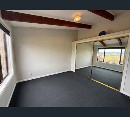 3 Bill Grove, Mowbray, Tas 7248 - Photo 5