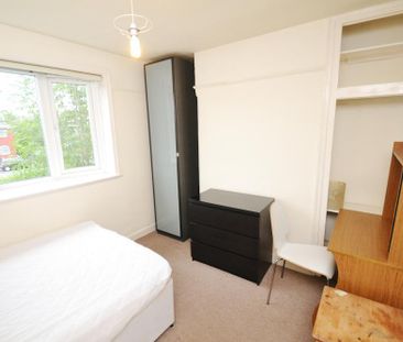 4 bedroom house to rent - Photo 6