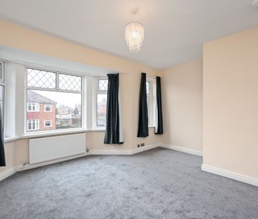 2 bedroom semi-detached house to rent - Photo 2