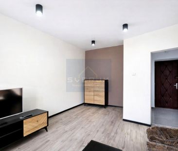 Pokój Częstochowa - Photo 3