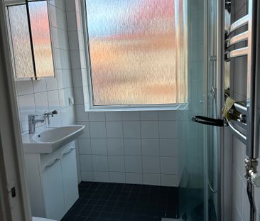 Allégatan, Borås - Foto 4