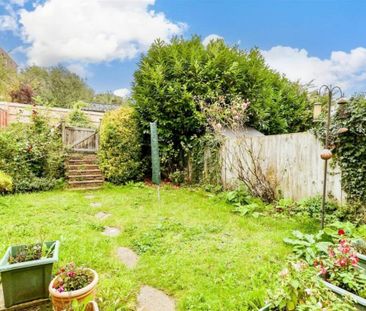 1 Bed Maisonette, Brighton Road, CR8 - Photo 3