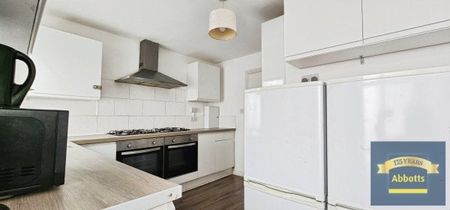 Greenstead Road, Colchester - Photo 3