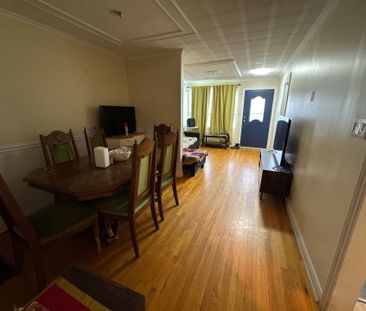 For Lease - 35 Commonwealth Avenue Unit# Main, Toronto, Ontario - Photo 2