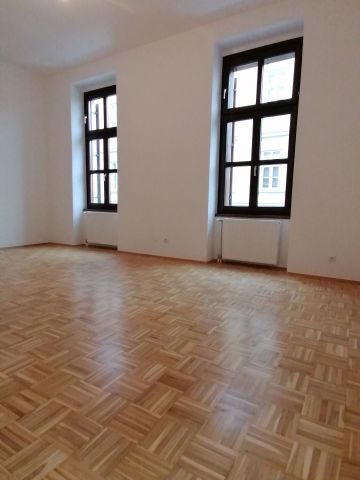 Garconniere in Geidorf - Provisionsfrei! - Foto 2