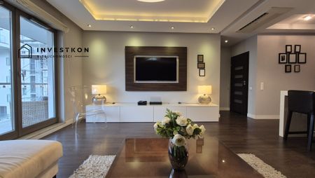 Old Town Apartment with the swimming pool - Photo 3