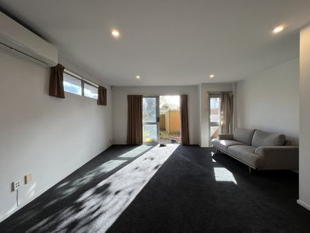 5/70 Hastings Street West, Sydenham - Photo 2