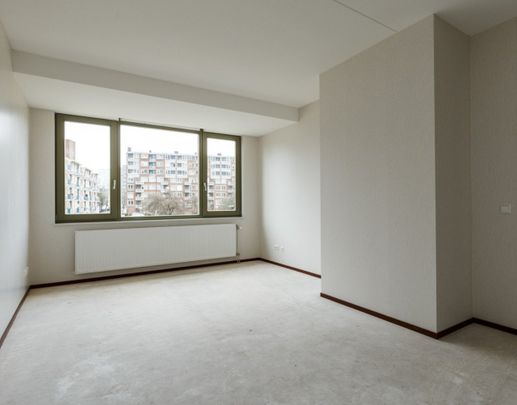 Bart Van Der Leckplnts 50, 1061VL Amsterdam - Foto 1