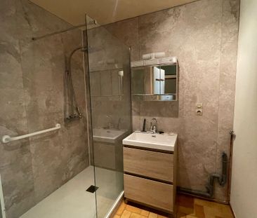 Appartement / Offre 59706859 - Photo 5