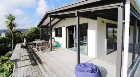 Sands Cres - The Landing - Photo 2