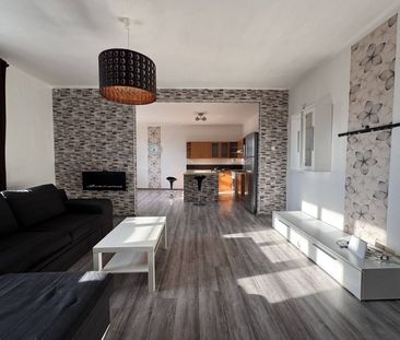 Pronájem byt|Ústecký kraj, Louny, Žatec, Dukelská (Žatec) - Photo 2