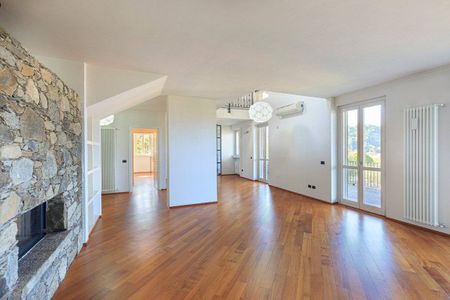 Appartamento via Grigioni 32, Centro, Arona - Photo 3