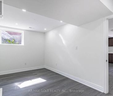 10 CHESTERMERE (BSMT) CRESCENT - Photo 5