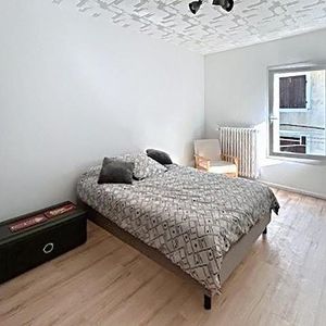Location Appartement 2 pièces 39m² GAP 05000 - Photo 2