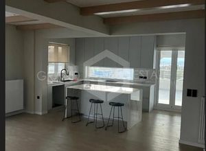 Διαμέρισμα για ενοικίαση - Γλυφάδα - Φωτογραφία 3
