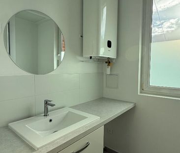 2P proche GARE HOUILLES CARRIERES, - Photo 3