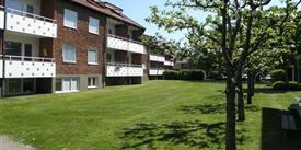 Gröna Gatan 5 B, 34236, ALVESTA, Sverige - Photo 3