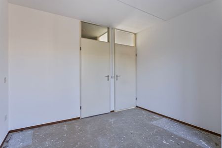 Huis te huur: Lavendelstraat 7 2034 MJ Haarlem - Foto 4