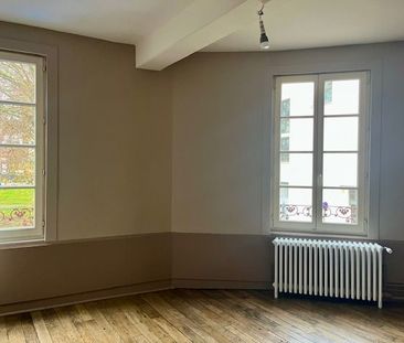Location Appartement 2 pièces 60m² TROYES 10000 - Photo 4