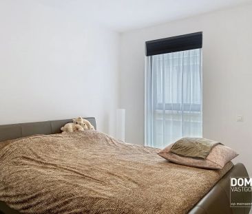 Smalstraat 7 / 1, 3730 Hoeselt - Foto 6