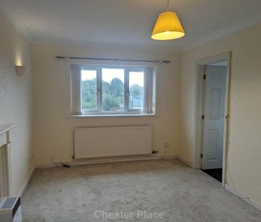 Llys Yr Efail, Mold - Photo 1