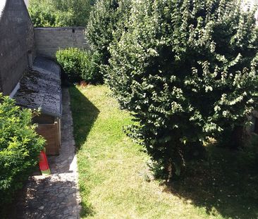 Appartement Saint Etienne 4 pièces 80 m² /34 rue de champagne/Bellevue - Photo 3