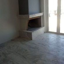 Μεζονέτα για ενοικίαση - Χαλκίδα, - Photo 1