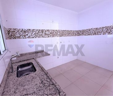 Casa de Village com 2 dormitórios para alugar por R$2.000,00 - Nova... - Photo 6