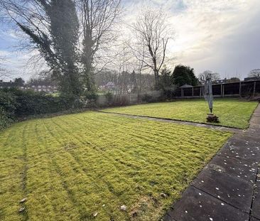 4 bedroom detached house to rent - Photo 5