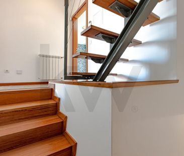 Cascais e Estoril, Lisbon - Photo 2