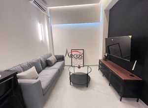 Studio/Γκαρσονιέρα για ενοικίαση - Ανάληψη - Μπότσαρη - Νέα Παραλία, - Photo 4