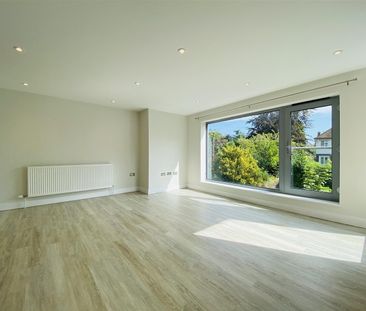 Bodenham Road, Hereford - Photo 3