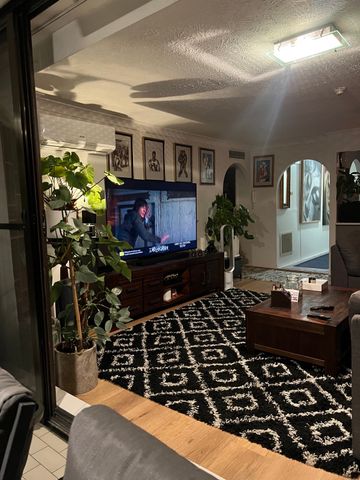 Surry Hills - Photo 3