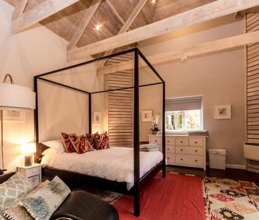 2 bedroom cottage to rent - Photo 6